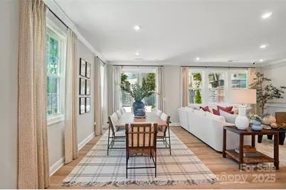 12115 Lavinia Lane, Charlotte, NC 28277 - Photo 12