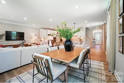 12115 Lavinia Lane, Charlotte, NC 28277 - Photo 12