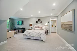 12119 Lavinia Ln, Charlotte, NC 28277 - Photo 36