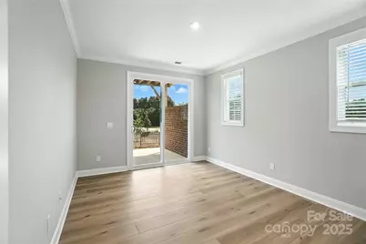 12123 Lavinia Lane, Charlotte, NC 28277 - Photo 6