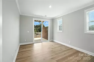 12123 Lavinia Ln, Charlotte, NC 28277 - Photo 6