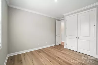 12123 Lavinia Lane, Charlotte, NC 28277 - Photo 8