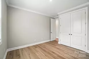 12123 Lavinia Ln, Charlotte, NC 28277 - Photo 8