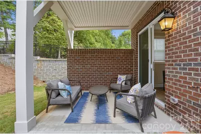 12123 Lavinia Lane, Charlotte, NC 28277 - Photo 10