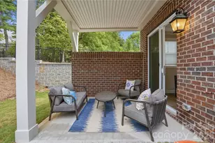 12123 Lavinia Ln, Charlotte, NC 28277 - Photo 10
