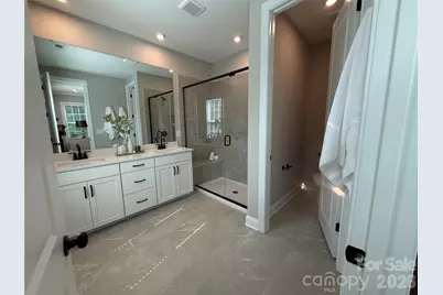 12123 Lavinia Lane, Charlotte, NC 28277 - Photo 28