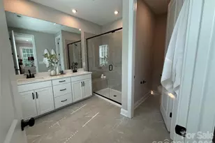 12123 Lavinia Ln, Charlotte, NC 28277 - Photo 28