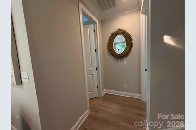 12123 Lavinia Lane, Charlotte, NC 28277 - Photo 24