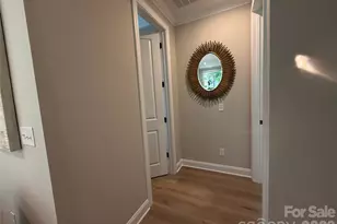 12123 Lavinia Ln, Charlotte, NC 28277 - Photo 24