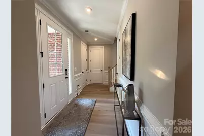 12123 Lavinia Lane, Charlotte, NC 28277 - Photo 4