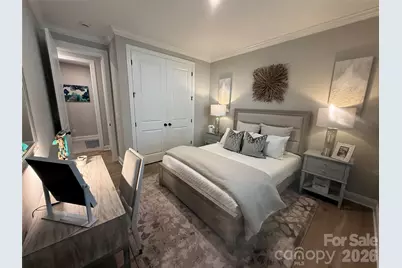 12123 Lavinia Lane, Charlotte, NC 28277 - Photo 6