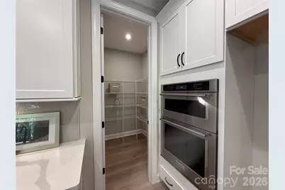 12123 Lavinia Lane, Charlotte, NC 28277 - Photo 18