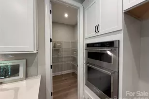 12123 Lavinia Ln, Charlotte, NC 28277 - Photo 18