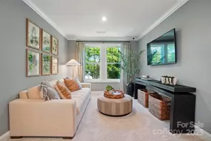 12123 Lavinia Ln, Charlotte, NC 28277 - Photo 32