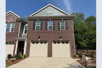 12123 Lavinia Lane, Charlotte, NC 28277 - Photo 40