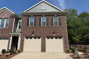 12123 Lavinia Ln, Charlotte, NC 28277 - Photo 40