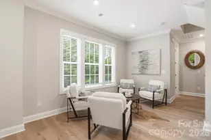 12123 Lavinia Ln, Charlotte, NC 28277 - Photo 16