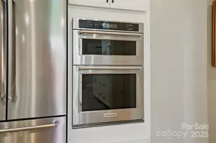 12123 Lavinia Ln, Charlotte, NC 28277 - Photo 16