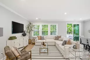 12123 Lavinia Ln, Charlotte, NC 28277 - Photo 22