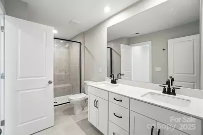 12123 Lavinia Lane, Charlotte, NC 28277 - Photo 38