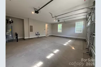 12123 Lavinia Lane, Charlotte, NC 28277 - Photo 14
