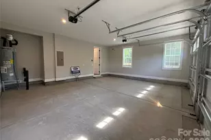 12123 Lavinia Ln, Charlotte, NC 28277 - Photo 14