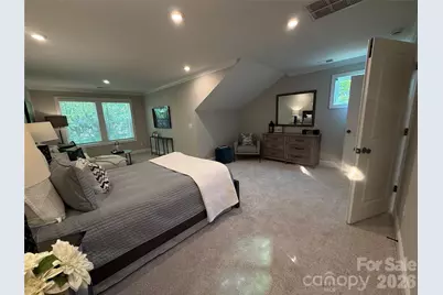 12123 Lavinia Lane, Charlotte, NC 28277 - Photo 32