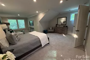 12123 Lavinia Ln, Charlotte, NC 28277 - Photo 32