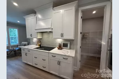 12123 Lavinia Lane, Charlotte, NC 28277 - Photo 16
