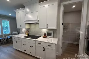 12123 Lavinia Ln, Charlotte, NC 28277 - Photo 16