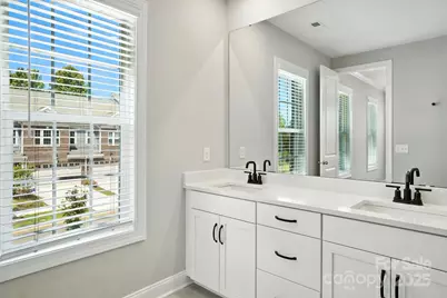 12123 Lavinia Lane, Charlotte, NC 28277 - Photo 28