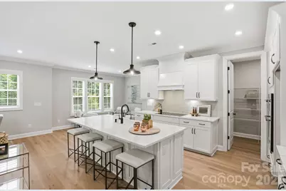 12123 Lavinia Lane, Charlotte, NC 28277 - Photo 18