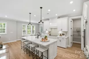 12123 Lavinia Ln, Charlotte, NC 28277 - Photo 18