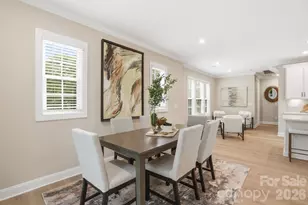 12123 Lavinia Ln, Charlotte, NC 28277 - Photo 24