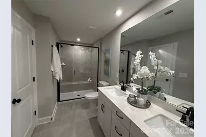 12123 Lavinia Lane, Charlotte, NC 28277 - Photo 36