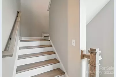 12123 Lavinia Lane, Charlotte, NC 28277 - Photo 30