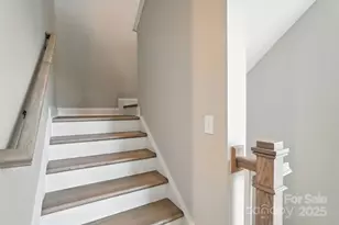 12123 Lavinia Ln, Charlotte, NC 28277 - Photo 30