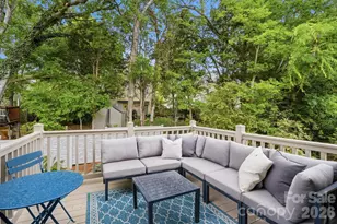 12123 Lavinia Ln, Charlotte, NC 28277 - Photo 26