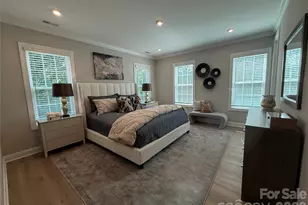 12123 Lavinia Ln, Charlotte, NC 28277 - Photo 26