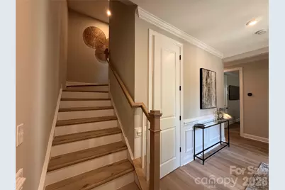 12123 Lavinia Lane, Charlotte, NC 28277 - Photo 10