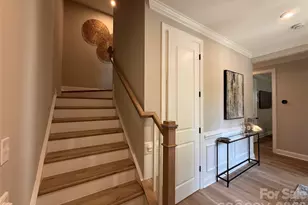 12123 Lavinia Ln, Charlotte, NC 28277 - Photo 10