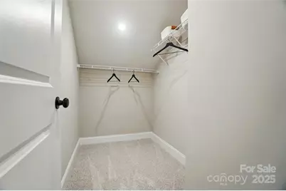 12123 Lavinia Lane, Charlotte, NC 28277 - Photo 34