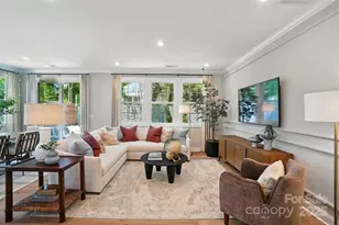 12123 Lavinia Ln, Charlotte, NC 28277 - Photo 22