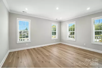 12123 Lavinia Lane, Charlotte, NC 28277 - Photo 26