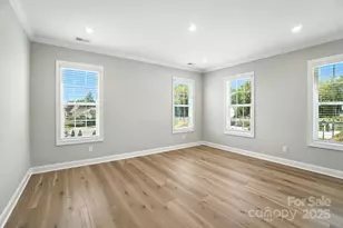 12123 Lavinia Ln, Charlotte, NC 28277 - Photo 26