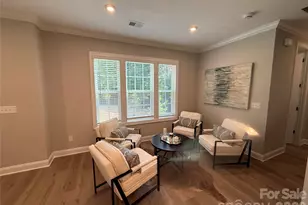 12123 Lavinia Ln, Charlotte, NC 28277 - Photo 14