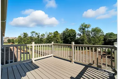 12123 Lavinia Lane, Charlotte, NC 28277 - Photo 20