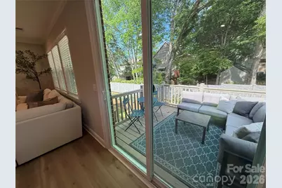 12123 Lavinia Lane, Charlotte, NC 28277 - Photo 22