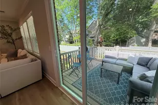12123 Lavinia Ln, Charlotte, NC 28277 - Photo 22