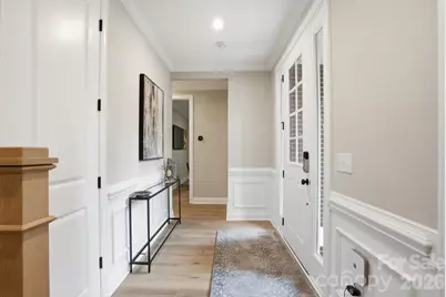 12123 Lavinia Lane, Charlotte, NC 28277 - Photo 4